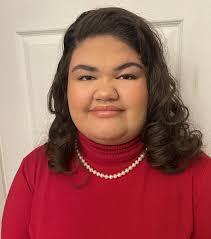 Josiah Bowen's Instagram, Twitter & Facebook