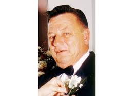 Terry Drew Obituary (2014)