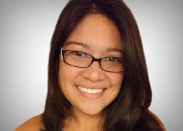 Alicia Moniz's Instagram, Twitter & Facebook