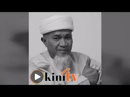 We did not find results for: Pelakon Azmil Mustapha Meninggal Dunia Youtube