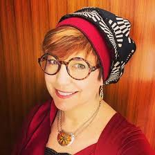 Expert consultations for AMCAW prize pool