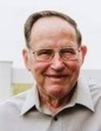 Norbert E. Braun Obituary