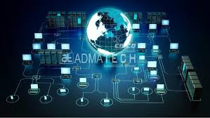 Image result for Computer Network