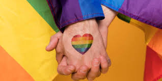 Sem sair na rua, movimento reflete sobre memória e apagamento. 28 De Junho Dia Do Orgulho Lgbt Blog De Camisetas Loja Online Zetaz