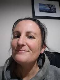 Sixela (@sixelanz) • Facebook