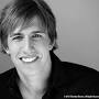 Profile Picture of Timothy Shorter: books, biography, latest update - Amazon (@amazon.com) on Google