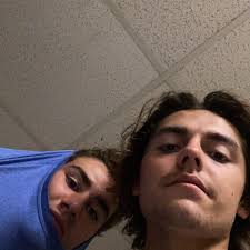 What is the best regearing for 33-inch tires