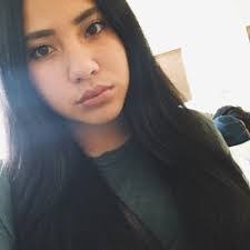 Abby Ortiz's Instagram, Twitter & Facebook