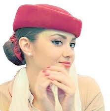 Međimurske novine 1437 by Međimurske novine