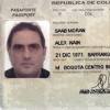 Imagen de la noticia para "la corrupción en venezuela" "alek boyd" de La Patilla