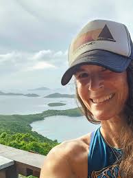 Kekoa Sailing Expeditions & Black Sails Charters