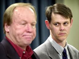 Mike Kaiser's unforgettable legacy as QLD Labor party's 'wunderkind'