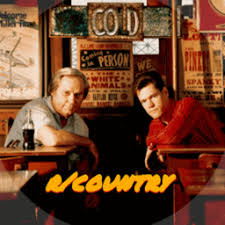 Have any of you guys heard of Blaine Larson? : r/country