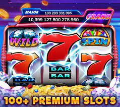The maximum bonus amount across the three bonuses is €300. Billionaire Casino Slots 777 7 9 3603 Mod Apk Free Download For Android