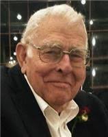 Sam Clemens Obituary (1934