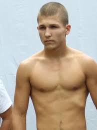 Both are disorders of the respiratory system; Aron Szilagyi Boxrec