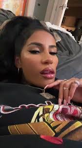 Abby Butt's Instagram, Twitter & Facebook