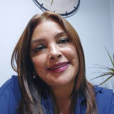 Ps. Rosa Corral Célleri Psicólogo,