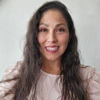 60+ "Jessica Crowell" profiles