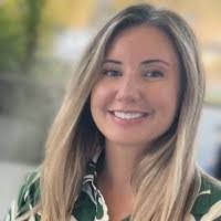 Meredith Graham Email & Phone Number