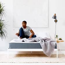 15 Of The Best Mattresses To Buy Online According To Our Readers Bed Linens Luxury Bed Contemporary Bed Linen