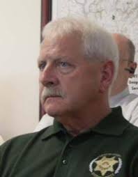 New Forsyth courthouse, jail could be funded by penny tax