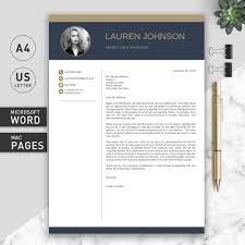Having resume is a must for everyone who wants to find a job. Resume Template Cv Template Lebenslauf Creative Resume By Prographicdesign Thehungryjpeg Com