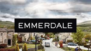 Emmerdale | Emmerdale Wiki | Fandom