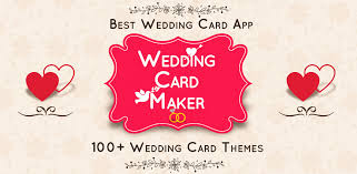 Download greetings cards making app for android to greetings card maker app is used for all festivals greeting card maker or invitation card maker free for marriage with photo and celebrate the. Develop Android App Like Wedding Invitation Card Maker By Dipakkeshariya Fiverr