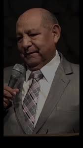 Iglesia Adventista Roca Eterna Granada Nicaragua