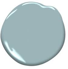 Inspiring creativity with over 3,500 colors & premium products since 1883. Press Loft Image Of Benjamin Moore Colour Of The Year 2020 Buxton Blue Hc 149 From 24 50 Per 0 94l For Press Pr