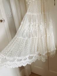 Spell Designs Dawn New Wedding Dress Save 37 Stillwhite