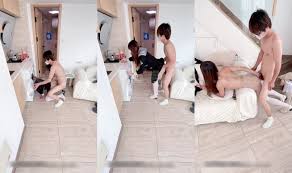Mird 168 - Best adult videos and photos