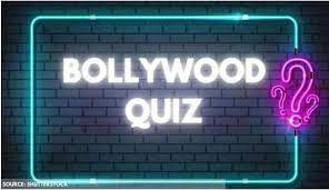 From the princess diaries to midsommar to toy story, popular movies are full of strange, ambiguous scenes that leave viewers guessing. Toughest Bollywood Quiz Try This Ultimate Bollywood Quiz Test Out Your Knowledge