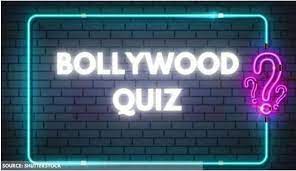 Alexander the great, isn't called great for no reason, as many know, he accomplished a lot in his short lifetime. Toughest Bollywood Quiz Try This Ultimate Bollywood Quiz Test Out Your Knowledge