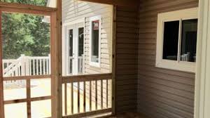We did not find results for: How Do I Paint Pressure Treated Wood White Hometalk