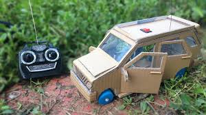 We sell key fobs for lexus for less then your local dealer. How To Make Rc Lexus Rx330 Amazing Rc Car Remote Control At Home Youtube