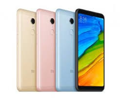 Alternatively, those who are interested can also pay a visit to directd's physical outlets in subang jaya and. Xiaomi Redmi 5 Price In Malaysia Specs Rm399 Technave
