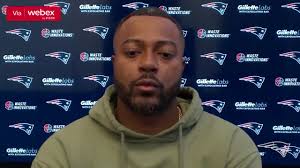 Ross Douglas 11/28: "We've got to be more consistent"