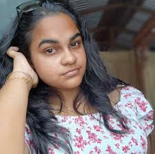 The wait is over😉 Restaurant week is finally here so come and Savor the  taste of home with an exquisite 3 course Dinner! 🇬🇾😋  #guyanarestaurantweek #grw2020 #guyanamarriott