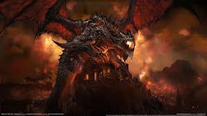 Disturbed The Lost Children Wallpaper 62 Pictures