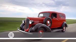 Image result for Atlanta Orange 1938 Dodge Truck