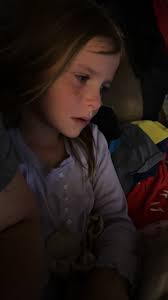 Dear Softball…… @Skylar Wallace your biggest fan is going to miss you 😢  #floridagatorssoftball #fyp #biggestfan #skylarwallace #endofanera  #floridagators (Ignore my laundry 😂)