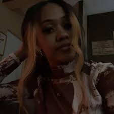 Cj Poetik G Calvert added a new photo.