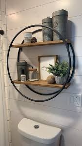 Indian hand block printed wall decorative hoops decorative wall art handmade wall decor hoop. Dollar Tree Hula Hoop Farmhouse Shelf The Happy Farmhouse