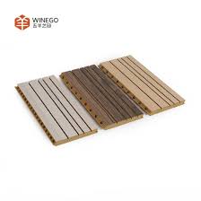 Maybe you would like to learn more about one of these? Music Studio Tongue And Groove Mdf Bamboo Ceiling Panels Anti Noise Panel China Tongue And Groove Mdf Bamboo Ceiling Panels Made In China Com