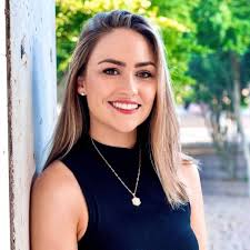 Dr. Geetha Reddy, MD, Psychiatry