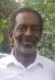 Alfred Rhodes Obituary