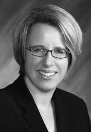 Finance Executive Fellows