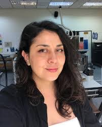 Joseph Jeffords's Instagram, Twitter & Facebook